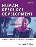 Human Resource Management: Gaining a Competitive Advantage with OLC Card
