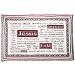 Names of Jesus-Religious Woven Throw