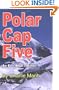 Polar Cap Five