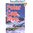 jeep cherokee seat Polar Cap jeep cherokee seat Polar Cap