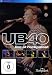 UB 40 - Live at Rockpalast von UB 40 - alle Infos