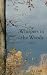 Whispers in the Woods Vol. I (An Elfkin Novel) Whispers in the Woods Vol. I (An Elfkin Novel)