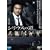 �V���E�X�̓� [DVD]
