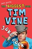 ISBN 1849416206