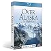 Over Alaska [blu-ray]