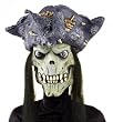 Pirate King Mask