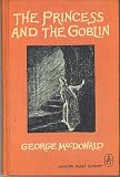 The Princess and the Goblin