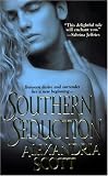 Southern Seduction (Zebra Historical Romance)