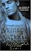 Books : Southern Seduction (Zebra Historical Romance)