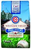 Scotts 17363 Wrigley Field Grass Seed Mix 3-Pound Bag