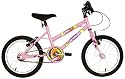 16" Townsend Lollipop Girls Bike