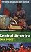 The Rough Guide to Central America on a Budget 1 (Rough Guide Travel Guides)