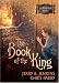  : The Book of the King (The Wormling)