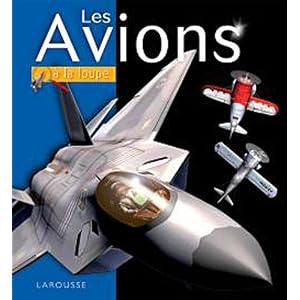 Les Avions