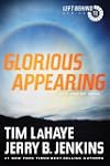 Glorious Appearing: The End of Days:...