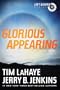 Glorious Appearing: The End of Days: 12 (Left Behind)