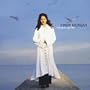 How Could I Ask For More - Album Version