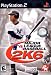 Major League Baseball 2K6 PS2