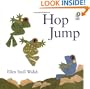 Hop Jump