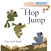 Hop Jump