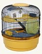 Rex 13 Hamster Cage Rex 13 Hamster Cage