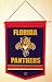Florida Panthers Traditions Banner