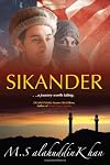 Sikander
