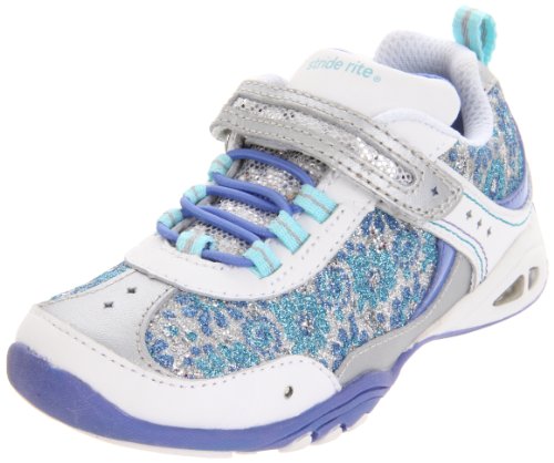 Stride Rite Sierra - K