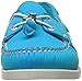 Sebago Women's Dockside Neoprene