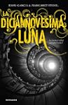 La diciannovesima luna (Chrysalide)