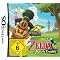 E3 & Gamescom: Top-10 der Wii/DS-Spiele
