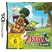 The Legend of Zelda: Spirit Tracks