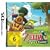 The Legend of Zelda: Spirit Tracks