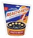 React-O-Meter