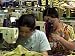 Behind the Labels: Garment Workers on U.S. Saipan Behind the Labels: Garment Workers on U.S. Saipan
