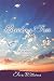 Breaking Free: Life After Domestic Violence