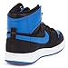 Nike Air Jordan 1 KO High OG Mens Basketball Shoes