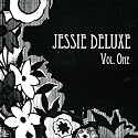 Vol. One