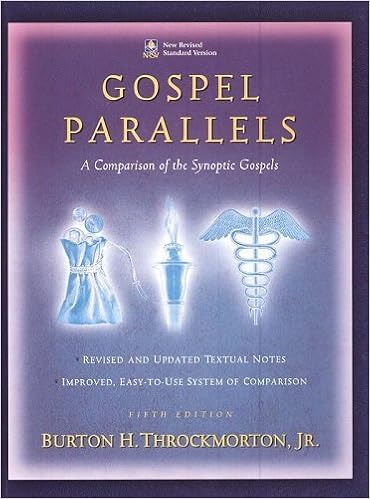 HarperCollins Study Bible Fully Revised amp Updated