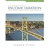 Canadian Income Taxation, 2012/2013 Edition