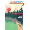 Trampoline: An Anthology