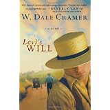 Levi's Willby W. Dale Cramer