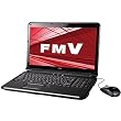 LIFEBOOK��AH56/D��FMVA56DB��[���㥤�ˡ��֥�å�]