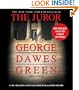 The Juror