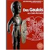 Des Gaulois aux Gallo-Romains