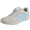 Gola Women's Liberty Trainer