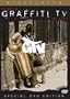 Graffiti TV : The Best Of Vol. 1, 2 & 3