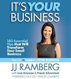 Its Your Business