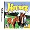 Play the Coolest Nintendo DS Games
