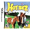 Horsez - Nintendo DS